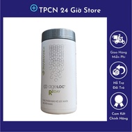 [Ho Chi Minh Express] Ageloc R2 Day Nuskin - Enhance concentration and alertness (bottle of 180 tabl