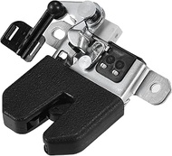 uxcell No.1J5827505B Rear Tailgate Trunk Lift Gate Latch Lock Actuator for VW Jetta GL GLI GLS TDI 1