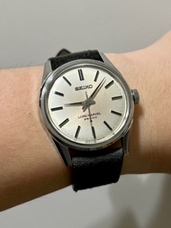 Seiko Lord Marvel  5740-8000