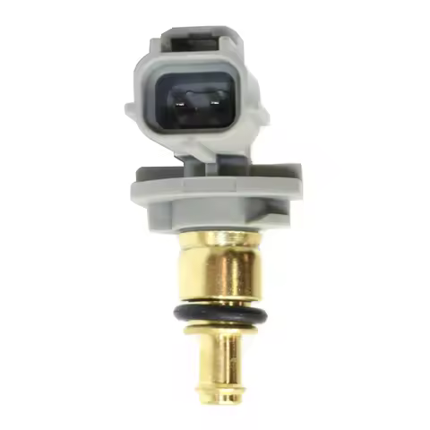 1 Piece 3L8Z12A648AA New Engine Coolant Temperature Sensor Parts Accessories For Ford Focus Escape T