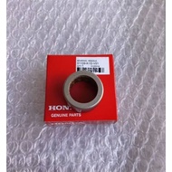 BERAING ROCES 91109-K1G-V01 BERAING ROCES 20x29x15 ROCES K2F SCOOPY NEW BERAING ROCES 91109K1GV01
