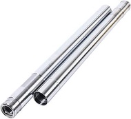 Front Brake Fork Inner Pipes 51410-KV3-831 for Honda NSR250R MC21 NSR250SE MC21 NSR250SP MC21