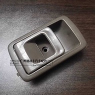 North Auto Road Hegemony 34 Inner Door Handle Open Door Handle North Auto Lu Hegemony242034Door Hand