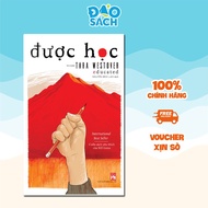 Books - Learned - Educated