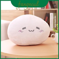 Axis Delightful Powers Hetalia Aph Plush Country Character Mochi Doll Pillow For Collectible Fans Pl