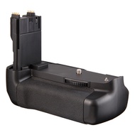 BG-E14 BGE14 Camera DSLR Battery Holder Grip for Canon EOS 70D 80D 90D