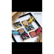 Ufora Cosmetics (Lucent Blush)