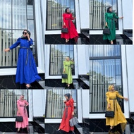 Alana dress by Journey
