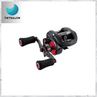 Tailwalk reel Elan Wide Power Plus 71R
Tailwalk reel Elan Wide Power Plus 71L