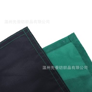 90*150sm Pengeluar Bendera Palestin 3*5 Bendera Poliester Bendera Palestin Dalam Stok