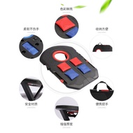 Game Sandbag Throwing E5H2