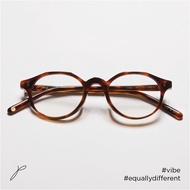 Vibe Eyewear by Parity