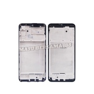 LCD FRAME MIDDLE BONE/ LCD HOLDER SAMSUNG A23 4G / A235 ORG