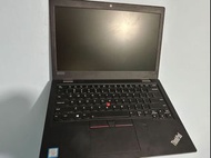 《限時特價》Lenovo ThinkPad L380 商務筆記型電腦 手提電腦