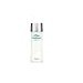 Albion Skin Conditioner Essential 330mL [Overseas sales specifications/same ingredients] 【SHIPPED FROM JAPAN】