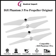 DJI PHANTOM 3 PRO PROPELLER - DJI PHANTOM 3 SERIES BALING - BALING