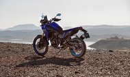 山葉 YAMAHA TENERE 700  2023年式  全新車