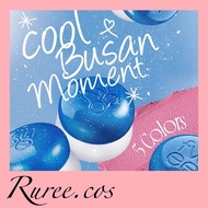 Fwee-Blurry Pudding Pot