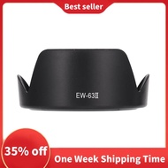 EW-63II Lens Hood for  EF 28mm f/1.8 & EF 28-105mm Lenses