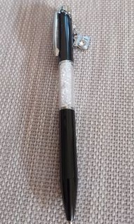 Swarovski原子筆