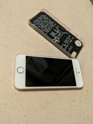 Apple iPhone SE