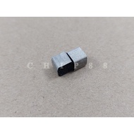 (30 pieces) Genuine new LG washing machine board touch foam button size 6x6x6