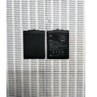 Don't Miss It!!! ✔️ Bat BATTERY ORIGINAL XIAOMI REDMI 3 3S 4X BM47 BATTERY