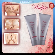 WULPSE Cream Pembesar Payudara Tegang Kencang Montok, Breast Enlargement