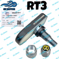 WMOTO RT3 S Scooter 250 RT3S Original Tire Pressure Sensor 51006-Q841-000001