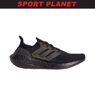 adidas Unisex Ultraboost 21 Running Shoe (FY0306) Sport Planet 64-04