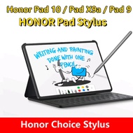 Original Honor Choice Pencil Smart Connect Stylus for Honor pad 9/Honor pad 10,Honor pad X9a/Honor P