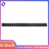 20pcs 4Pins Bridge Diode Rectifier MB6S 0.5A 500mA 600V