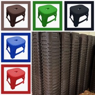 plastic chair buy 1 take 1 chair for camping plastic chair uratex chair plastic monoblock plastic chair for kids chair for dining table plastic chair for adults plastic chair for washing plastic chair for school plastic chairs heavy duty chair for study