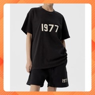 1977 CVC Shirt & Pants Set - Unisex