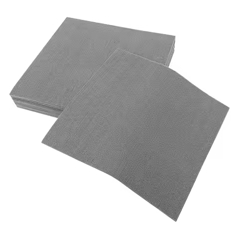 Carpet Tiles Self-Adhesive Set of 20 50 x 50 cm Carpet Tiles Non-Slip Noise Reduction Modern Style C