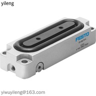 FESTO Diaphragm cylinder EV-10/15/40/63/120-3-4-5 13289 13291 13290
