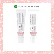 DR. ALTHEA 147 Barrier Cream / 345 Relief Cream 50ML