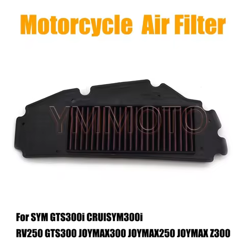 For SYM GTS300 GTS300i GTS 300 300i CRUI SYM300i Joymax300 Z300 RV250 RV 250 Motocycle Accessories A