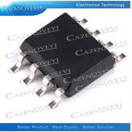 5 piece  25VF020B-80-4I-SAE SOIC-8