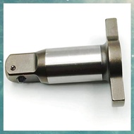 [uhktyltui.vn] N394250 Anvil Assembly DCF889B DCF889B DCF889M2 DCF889M2 Replacement Part for