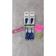 Relife XA5 Tools Coil Inductor Tester Electronics