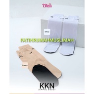 NEW / NEWEST / NIBRAS / ADULT SOCKS / NIBRAS SOCKS / SOCKS / KKN JEMPOL BS 001 / KKN JEMPOL BS 001 /