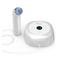 Botem Rface high-frequency facial device