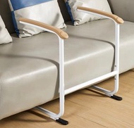 扶手欄桿老人家用#沙發起身輔助器#老年人馬桶安全廁所防滑助力架子