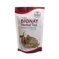 Bendurya Local Berry Bugnay Loose Tea (80g)