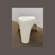 Sori Yanagi Elephant Stool