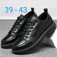 Docmart Men's Formal Oxford Shoes, Latest Casual Shoes, Oxford Shoes Men