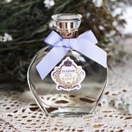 Rance 1795 | 💯 Authentic Luxury France Perfume Fragrance Spray 100ml [Without Box]