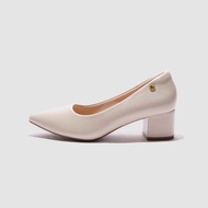 IJMAL Gia Basic - Comfort Women Shoes