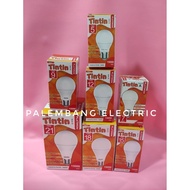 LED Lights 5w 7w 9w 12w 15w 18w 21w Tintin LED bulb/